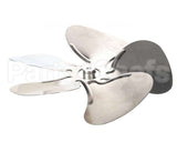 15-13098 Master-Bilt Fan Blade, Ad12Cw23, 5/16 Disp