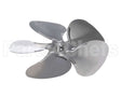 15-13100 Master-Bilt Fan Blade, #D21194A2 (5140C)