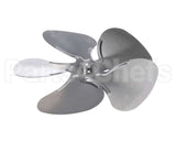 15-13100 Master-Bilt Fan Blade, #D21194A2 (5140C)