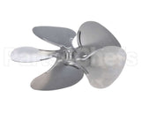 15-13100 Master-Bilt Fan Blade, #D21194A2 (5140C)