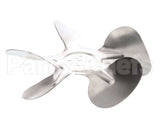 15-13106 Master-Bilt Fan Blade, 8, 32 Pitch #Ad8Cw3