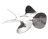15-13106 Master-Bilt Fan Blade, 8, 32 Pitch #Ad8Cw3