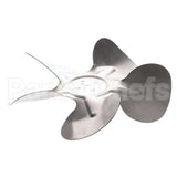 15-13106 Compatible Master-Bilt Fanblade, 8, 32 Pitch #Ad8Cw3