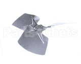 15-13115 Master-Bilt Condenser Fan Blade Lau T10S08