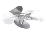 15-13117 Master-Bilt Fan Blade, Ad8Ccw20Uba 8 Fan