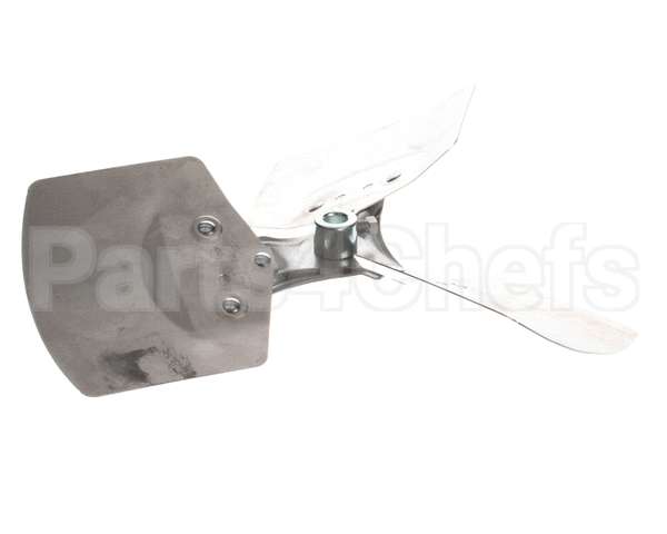 15-13120 Master-Bilt 14 Fan Blade Model Number, 3P1