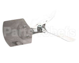 15-13120 Master-Bilt 14 Fan Blade Model Number, 3P1