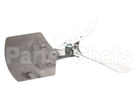 15-13120 Master-Bilt 14 Fan Blade Model Number, 3P1