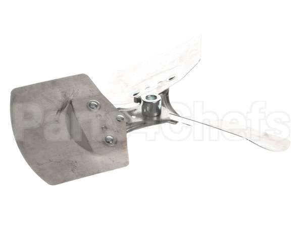 15-13120 Master-Bilt 14 Fan Blade Model Number, 3P1