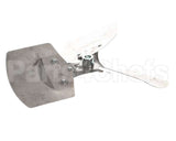15-13120 Master-Bilt 14 Fan Blade Model Number, 3P1