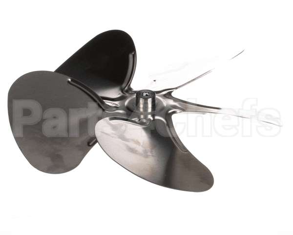 15-13138 Master-Bilt Condenser Fan Blade #Ad12Ccw2