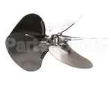 15-13138 Master-Bilt Condenser Fan Blade #Ad12Ccw2