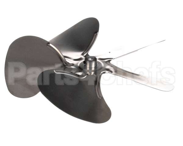 15-13138 Master-Bilt Condenser Fan Blade #Ad12Ccw2