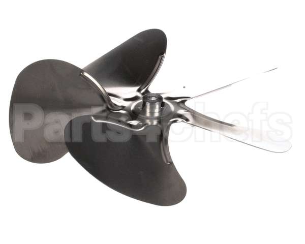 15-13138 Master-Bilt Condenser Fan Blade #Ad12Ccw2
