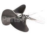 15-13138 Master-Bilt Condenser Fan Blade #Ad12Ccw2