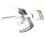 15-13148 Master-Bilt Condenser Fan Blade, Air Drive