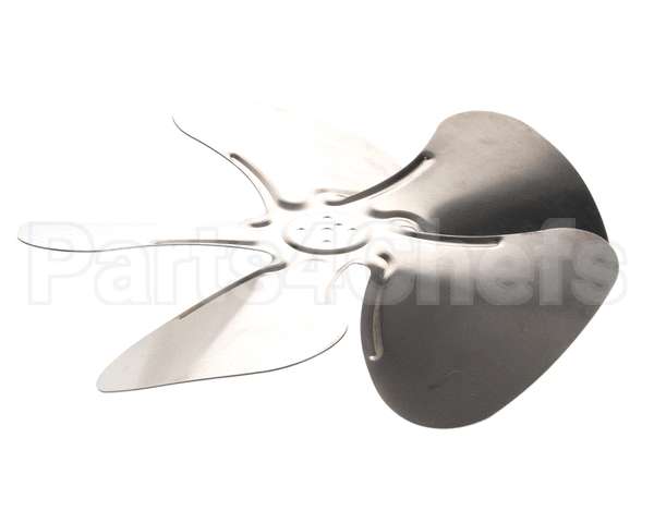 15-13149 Master-Bilt Fan Blade For Ec Motors