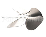 15-13149 Master-Bilt Fan Blade For Ec Motors