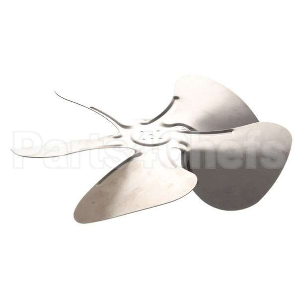 15-13149 Compatible Master-Bilt Fan Blade