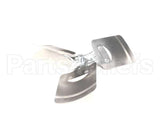 15-13155 Master-Bilt Fan Blade 20 25 Degree Pitch C