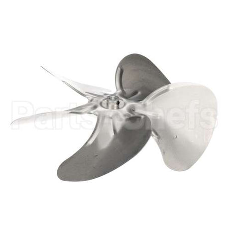 15-13156 Master-Bilt Fan Blade 14 32 Degree Pitch W
