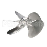 15-13156 Master-Bilt Fan Blade 14 32 Degree Pitch W