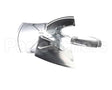 15-13165 Master-Bilt Condenser Fan Blade
