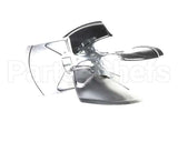 15-13165 Master-Bilt Condenser Fan Blade