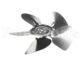 15-13166 Master-Bilt Blade
