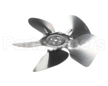 15-13166 Master-Bilt Blade