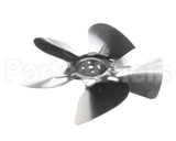 15-13166 Master-Bilt Blade