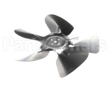 15-13166 Master-Bilt Blade