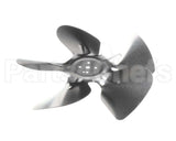 15-13166 Master-Bilt Blade