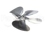 15-13167 Master-Bilt 12" Diameter Cond Fan Blade