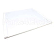 15-13347 Federal Industries Pan, Air Grille Display 26.06