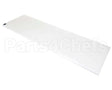 15-13458 Federal Industries Cutting Board 11.580 X 36.00