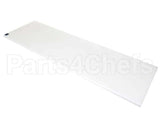 15-13458 Federal Industries Cutting Board 11.580 X 36.00