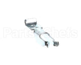 15-13559-0001 Anthony International Hold Open Clip