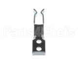 15-13559-0001 Anthony International Hold Open Clip
