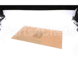 15-14149 Federal Industries Door, Rear 14 X 22.75, 0.236 C