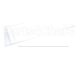 15-14150 Federal Industries Door,