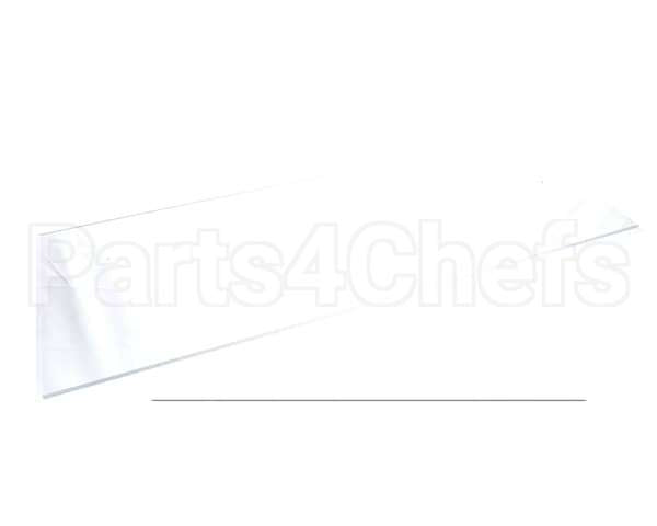 15-14150 Federal Industries Door,