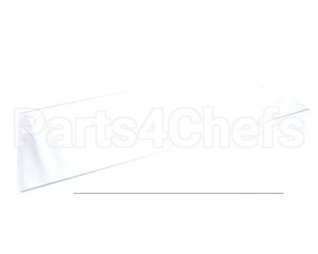15-14150 Federal Industries Door,