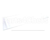 15-14150 Federal Industries Door,