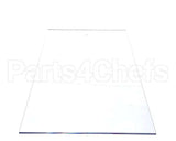 15-14151 Federal Industries Door, Rear 14 X 23.31, 0.236