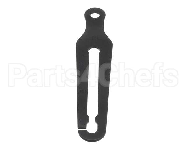 15-14621-0001 Anthony International Hold Open Assembly