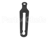 15-14621-0001 Anthony International Hold Open Assembly