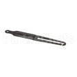 15-14707-0001 Compatible Anthony Hold Open Arm