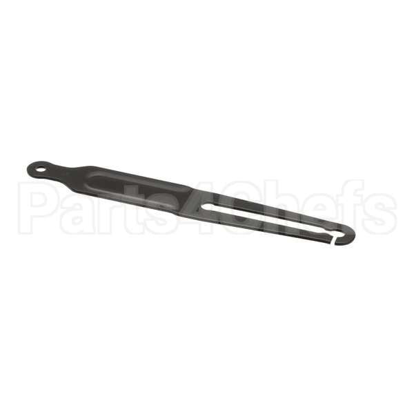 15-14707-0001 Compatible Anthony Hold Open Arm