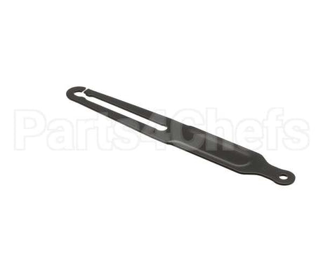 15-14707-0001 Anthony International Hold Open Arm